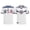 Saffron, variant on 2026 New United States Soccer Practice Jerseys, USA National Team Soccer Jersey Sweat Resistant Football Training Shirts, Retro Streetwear Fan Wear for Adult(Black, 2XL)