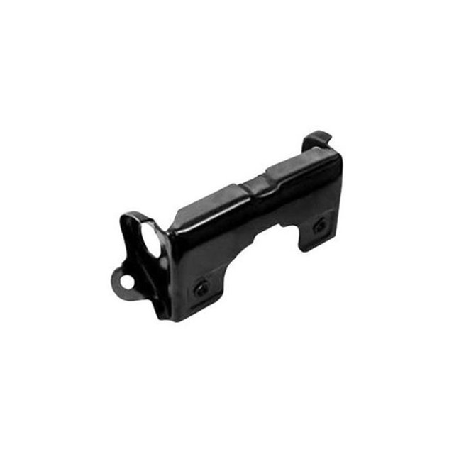 Center Rear Bumper Bracket for 1967-1968 Camaro