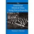 thumbnail image 2 of The American Musical Film Song Encyclopedia, 2 of 2