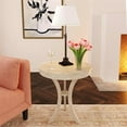 thumbnail image 2 of Butler Specialty Table d'Appoint Loft en Bois Flotté, 2 of 2