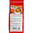 thumbnail image 2 of Complete Buttermilk Pancake Mix by New SMRHope Mills, Fluffy, Delicious Breakfast in Minutes 2 Pounds, 2 of 3