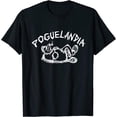 thumbnail image 1 of Outer Banks - Camiseta JJ Maybank Merch OBX para hombre, 1 of 2