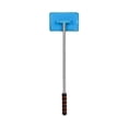 thumbnail image 1 of wnpxqnt Car Auto Wiper~Windshield Cleaning Glass Window Cleaner Handle- Tool Long W7K3, 1 of 8