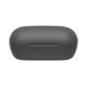 thumbnail image 4 of Auriculares con cancelación de ruido Truly Wireless Sony WF-C710N negros, 4 of 9