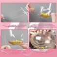 thumbnail image 2 of Upgrade Nano Tape Bubble Kit, Double Sided Tape Plastic Bubble,elastic Tape New-csn Newway CPDD, 2 of 5