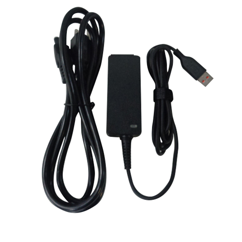 40 Watt Ac Power Adapter Charger Cord for Lenovo Yoga 3 1170, Yoga 3