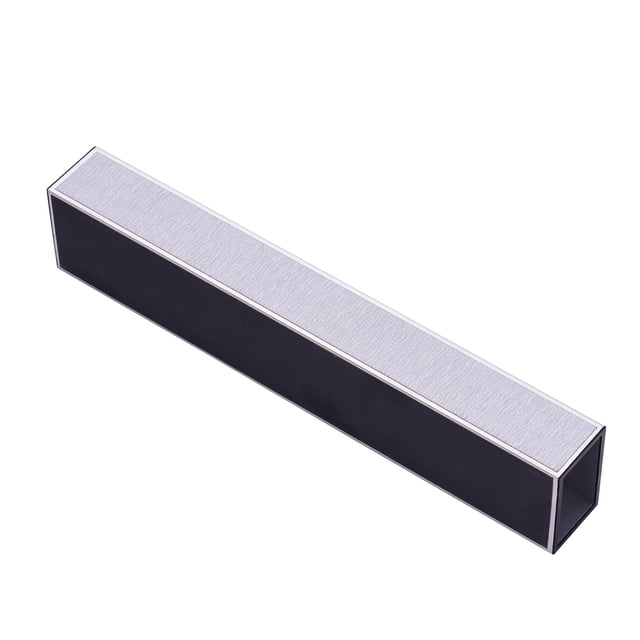 Barra de nivelación de trastes de guitarra Barra de nivelación de trastes de guitarra 20CM con