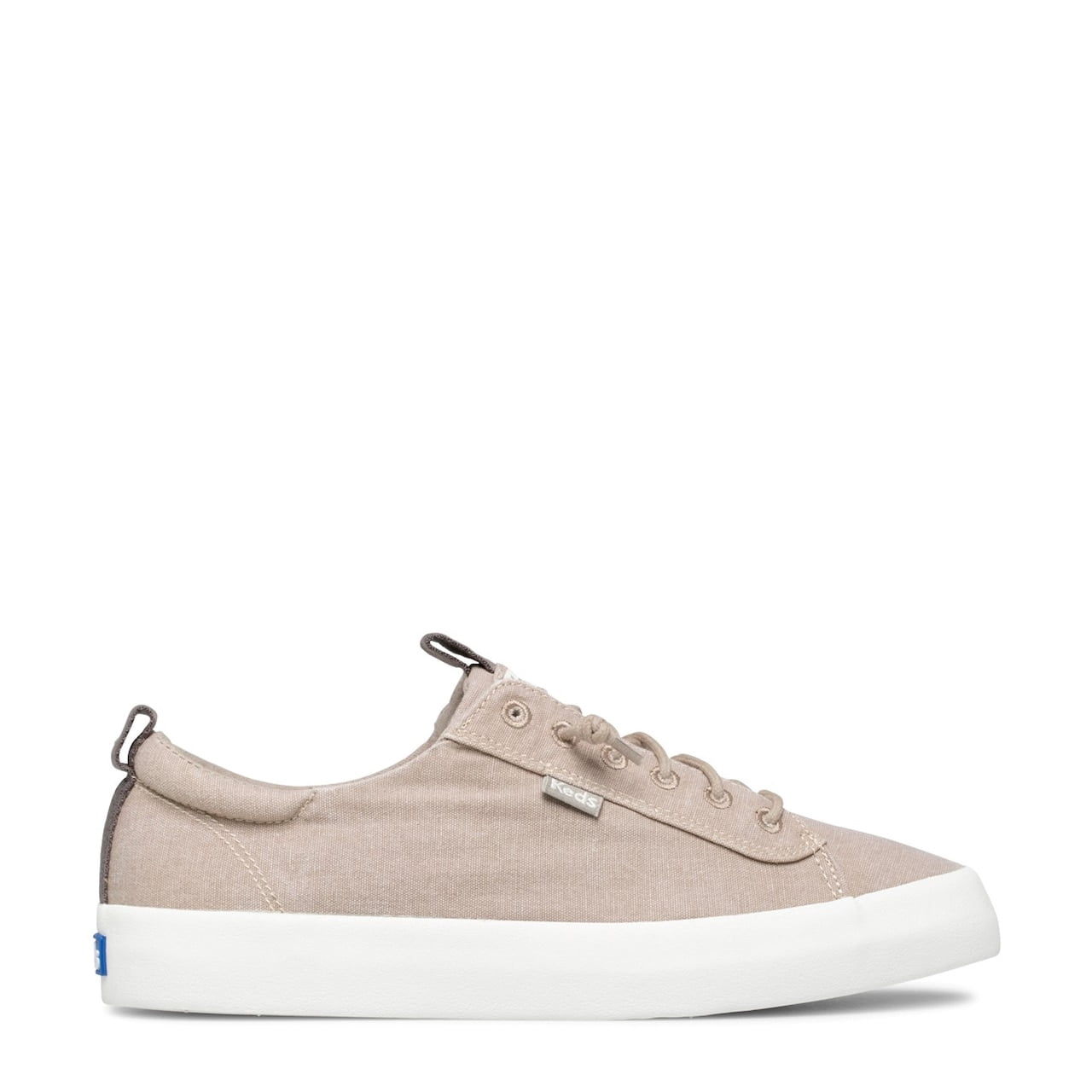 Keds Espadrilles Kickback pour Femmes