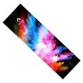 thumbnail image 2 of Longboard Grip Tapes Papel de lija Pegatina Skateboard Colorful A UNA Sharpla Longboard Grip Tapes, 2 of 5