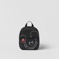 thumbnail image 2 of Mochila de dibujos animados de Disney para niños, mochila para niños de Mickey mouse, mochila rosa con patrón de Minnie, mochila para niños Gao Jinjia LED, 2 of 2