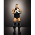 thumbnail image 2 of WWE Grands Champions CM Punk de la Collection Élite-Coffret - Exclusivité Walmart, 2 of 6