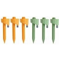 thumbnail image 2 of MYG Efficient And Reliable Automatic Flower Watering To Ensure Plant Health, 2 of 5