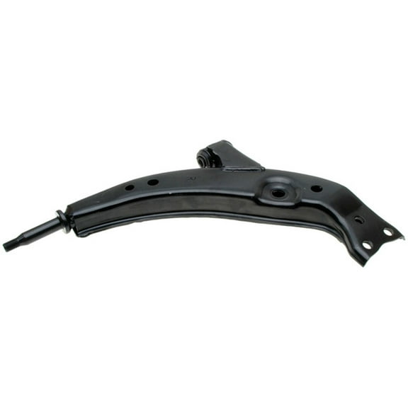 Suspension Control Arm Fits 1988 Toyota Corolla