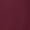BURGUNDY, variant on X RAY Men's Premium Cotton Long Sleeve Hooded T-Shirt, Soft Stretch Slim Fit Lightweight Tee for Men