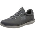 thumbnail image 1 of Skechers Summits Mens Slip On Sneakers, 1 of 4