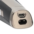 thumbnail image 4 of Clipper de Cabello Inalámbrico, Cortaínea de Cabello, Profesional de Carga USB de Alta para El Hogar, 4 of 7