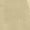 B, variant on Shorts For Women Women's Summer Cotton Linen Shorts Loose Fit Elastic Waist Knee Length Cosy Shorts Casual Beach Shorts With Pockets Shorts