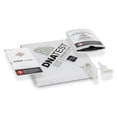 thumbnail image 5 of Bio-Synergy DNA Test Kit, 5 of 6