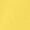 Mustard Yellow, variant on Match Lounge 2PC Sets for Children Boy Girl Fall Summer Cute 2 Piece Straight Leg Plain Top Shorts 2PC Sets Child 2026 Soft Comfy Clothes Fashion