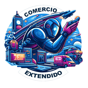 Comercio Extendido profile photo