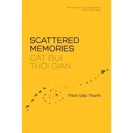 Scattered Memories / Cat Bui Thoi Gian