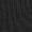 Black, variant on Women's Rib-Knit Cropped Tank Cashewpecan Heather S