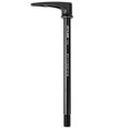 thumbnail image 2 of Tubo de eje de bicicleta 12mm MTB Bicicleta Eje pasante Eje trasero Pinchos de eje de rueda de bicic GUB Tubo de eje de bicicleta, 2 of 7