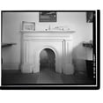 thumbnail image 2 of Historic Framed Print, Albert Hayman Cottage, 212 Palm Avenue, Santa Barbara, Santa Barbara County, CA - 6, 17-7/8" x 21-7/8", 2 of 9