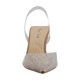 thumbnail image 4 of Zapatilla Mujer Magic Cloud By Sprinkles Formal beige 23, 4 of 4