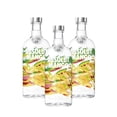 thumbnail image 1 of Pack De 3 Vodka Absolut Mango 750Ml, 1 of 2