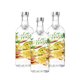 thumbnail image 1 of Pack De 3 Vodka Absolut Mango 750Ml, 1 of 2