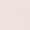 Pink, variant on YSUEJPF Womens Underwear Full Coverage Seamless Stretchy High Waisted Panties Color Block Breathable Comfort Briefs Loungwear