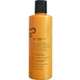 thumbnail image 2 of Gel de ducha miel y aloe beepure 240 ML, 2 of 3