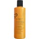 thumbnail image 2 of Gel de ducha miel y aloe beepure 240 ML, 2 of 3