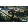 thumbnail image 2 of Final Fantasy XV Day One Edition - PS4 Square Enix FINAL FANTASY, 2 of 2
