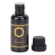 thumbnail image 2 of Aceite esencial para el cuerpo, extractos naturales de dragado linfático, aceite de masaje para la piel de alta permeabilidad, 30ml, 2 of 8