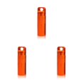 thumbnail image 1 of Contenedor para exteriores Eigraketly Sello de pastillas de almacenamiento de emergencia Organizador CBP213336, 1 of 6