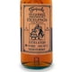 thumbnail image 2 of Tequila Tapatio Extra Añejo 1L Tapatio Extra Añejo, 2 of 3