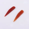 thumbnail image 4 of Pcs Agate Burnisher Jewelry Polishing Gold Silver Jewelry Polisher, 4 of 6