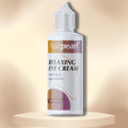 thumbnail image 2 of Crema de ojos Hairpearl Relaxing con pantenol 50 ml, 2 of 2