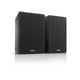 thumbnail image 2 of Denon SCN10 - Altavoces (Denon SCN10, Color Negro, 2 of 5