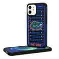 thumbnail image 2 of Florida Gators Field iPhone Rugged Case, 2 of 7