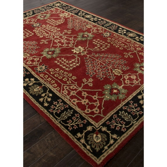 Jaipur Rugs Poeme Chambery Indoor Area Rug