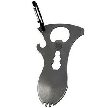 UST Spork Multi-Tool