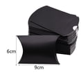 thumbnail image 1 of Mini maleta de 10/20/30 Uds., cajas de dulces, caja de regalo de viaje, papel, boda, cumpleaños, recuerdo de Navidad, cajas de regalo, embalaje, gracias Tan Jianjun unisex, 1 of 2
