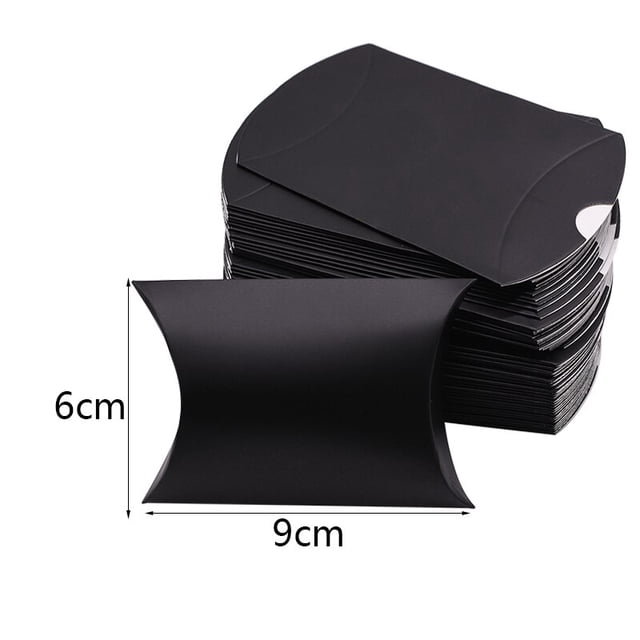 Mini maleta de 10/20/30 Uds., cajas de dulces, caja de regalo de viaje, papel, boda, cumpleaños, recuerdo de Navidad, cajas de regalo, embalaje, gracias Tan Jianjun unisex
