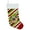 Multi-Color, variant on Carolines Treasures SC9618-CS Bull Terrier Candy Cane Christmas Christmas Stocking  Large multicolor