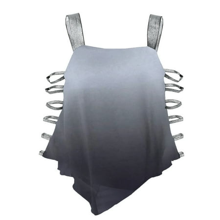 

T Shirts for Women Womens Tops Casual Womens Solid Color Tshirts Short Sleeve Bra Top Off Shoulder Strapless Tee Shirts Blusas de Mujer Elegantes