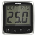 thumbnail image 2 of Raymarine i50 Speed Display System, 2 of 2
