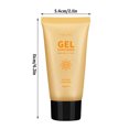 thumbnail image 3 of Crema Protectora Solar Fiudx FPS40 50 ml, 3 of 7
